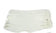 files/racequip-vesta-tearoff-clear-2-mil-20-pack-144687.jpg