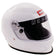 files/racequip-white-pro-youth-sfi-241-2020-915477.jpg