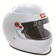 files/racequip-white-pro20-sa2020-large-546335.png
