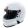 files/racequip-white-side-air-pro20-sa2020-small-192452.jpg