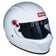 files/racequip-white-vesta20-sa2020-small-739982.jpg
