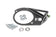 files/radium-89-97-mazda-mx-5-w-abs-master-cylinder-brace-9506250.jpg