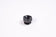 files/radium-engineering-8an-orb-to-18npt-female-adapter-fitting-blk-anodizedradium-engineeringrad14-0119-6021054.jpg