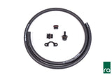 Radium Engineering 94 - 97 Mazda Miata/MX - 5 Fuel Rail Plumbing Kit - Fuel Rails - Radium Engineering at Garage 56 Engineering