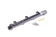 files/radium-engineering-fuel-rail-for-1994-2005-mazda-miatamx-5-1923728.jpg