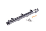 Radium Engineering Fuel Rail for 1994 - 2005 Mazda Miata/MX - 5 - Fuel Rails - Radium Engineering at Garage 56 Engineering