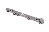 Radium Mazda 1.6 B6 Fuel Rail - Fuel Rails - Radium Engineering at Garage 56 Engineering