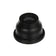 files/seal-dust-7977159.jpg