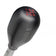 files/skunk2-billet-5-speed-shift-knob-for-mazda-miata-nanb-1613626.jpg