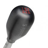 Skunk2 Billet 5 - Speed Shift Knob for Mazda Miata (NA/NB) - Shift Knobs - Skunk2 Racing at Garage 56 Engineering