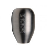 Skunk2 Billet 5 - Speed Shift Knob for Mazda Miata (NA/NB) - Shift Knobs - Skunk2 Racing at Garage 56 Engineering