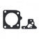 files/skunk2-mazda-miata-na-64mm-throttle-body-gasket-kit-6053083.jpg
