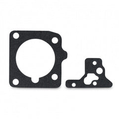 Skunk2 Mazda Miata NA 64mm Throttle Body Gasket Kit - Phenolic Spacers - Skunk2 Racing at Garage 56 Engineering