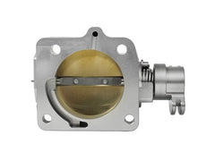 Skunk2 Pro Series 64mm Billet Throttle Body for Mazda Miata NB 1.8L - Throttle Bodies - Skunk2 Racing at Garage 56 Engineering