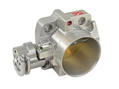 Skunk2 Pro Series 64mm Billet Throttle Body for Mazda Miata NB 1.8L - Throttle Bodies - Skunk2 Racing at Garage 56 Engineering