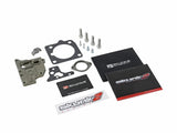 Skunk2 Pro Series Mazda Miata NA 1.8L (BP - 4W/Z3) 64mm Billet Throttle Body - Throttle Bodies - Skunk2 Racing at Garage 56 Engineering