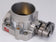 files/skunk2-pro-series-mazda-miata-na-18l-bp-4wz3-64mm-billet-throttle-body-8802677.jpg