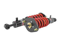 Skunk2 Pro - ST Coilovers for Mazda Miata NA/NB - Coilovers - Skunk2 Racing at Garage 56 Engineering
