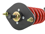 Skunk2 Pro - ST Coilovers for Mazda Miata NA/NB - Coilovers - Skunk2 Racing at Garage 56 Engineering
