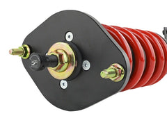 Skunk2 Pro - ST Coilovers for Mazda Miata NA/NB - Coilovers - Skunk2 Racing at Garage 56 Engineering