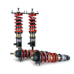 Skunk2 Pro - ST Coilovers for Mazda Miata NA/NB - Coilovers - Skunk2 Racing at Garage 56 Engineering