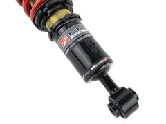 Skunk2 Pro - ST Coilovers for Mazda Miata NA/NB - Coilovers - Skunk2 Racing at Garage 56 Engineering