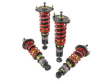 Skunk2 Pro - ST Coilovers for Mazda Miata NA/NB - Coilovers - Skunk2 Racing at Garage 56 Engineering