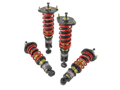 Skunk2 Pro - ST Coilovers for Mazda Miata NA/NB - Coilovers - Skunk2 Racing at Garage 56 Engineering