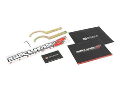 Skunk2 Pro - ST Coilovers for Mazda Miata NA/NB - Coilovers - Skunk2 Racing at Garage 56 Engineering