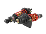 Skunk2 Pro - ST Coilovers (Front 8 kg/mm - Rear 6 kg/mm) - NC MX - 5 (06 - 15) - Coilovers - Skunk2 Racing at Garage 56 Engineering