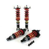 Skunk2 Pro - ST Coilovers (Front 8 kg/mm - Rear 6 kg/mm) - NC MX - 5 (06 - 15) - Coilovers - Skunk2 Racing at Garage 56 Engineering