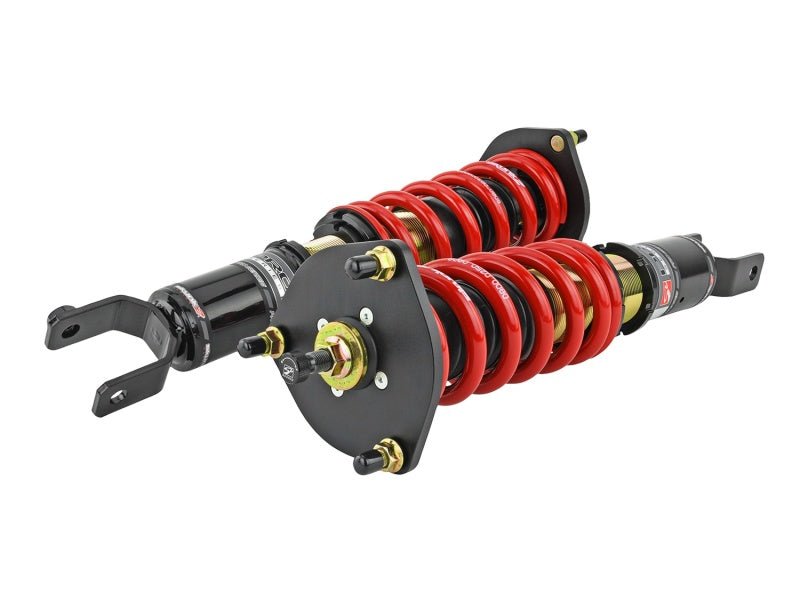 Skunk2 Pro - ST Coilovers (Front 8 kg/mm - Rear 6 kg/mm) - NC MX - 5 (06 - 15) - Coilovers - Skunk2 Racing at Garage 56 Engineering