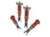 files/skunk2-pro-st-coilovers-nd-mx-5-16skunk2-racingskk541-10-1300-3534877.jpg