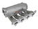 files/skunk2-ultra-series-silver-intake-manifold-for-mazda-miata-nanb-18l-6243448.jpg