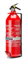 files/sparco-2-liter-handheld-steel-extinguisher-936826.jpg