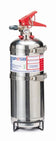 files/sparco-2-liter-handheld-steel-novec-extinguisher-947680.jpg