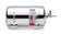 files/sparco-425-liter-electric-steel-extinguisher-system-171847.jpg