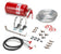 files/sparco-425-liter-mechanical-steel-extinguisher-system-376047.jpg
