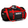 files/sparco-bag-dakar-duffle-lrg-blackredsparcospa016442nrrs-2573871.jpg