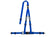 files/sparco-belt-2-inch-blue-3pt-dbl-rel-840353.jpg