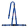 files/sparco-belt-3punti-martini-racing-bluesparcospa04608df1mraz-6127273.jpg