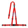files/sparco-belt-3punti-martini-racing-redsparcospa04608df1mrrs-8386164.jpg