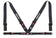 files/sparco-belt-4pt-3in2in-competition-harness-black-181688.jpg