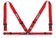 files/sparco-belt-4pt-3in2in-competition-harness-red-428683.jpg