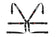 files/sparco-belt-6-pnt-2in-formula-blk-109375.jpg