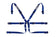 files/sparco-belt-6-pnt-2in-formula-blu-946426.jpg