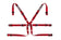 files/sparco-belt-6-pnt-2in-formula-red-568867.jpg