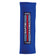 files/sparco-belt-pad-martini-racing-bluesparcospa01098s3mra-4542543.jpg