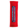 files/sparco-belt-pad-martini-racing-redsparcospa01098s3mrr-8980168.jpg