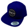 files/sparco-cap-s-patch-snapback-bluesparcospasp21az-6273952.jpg